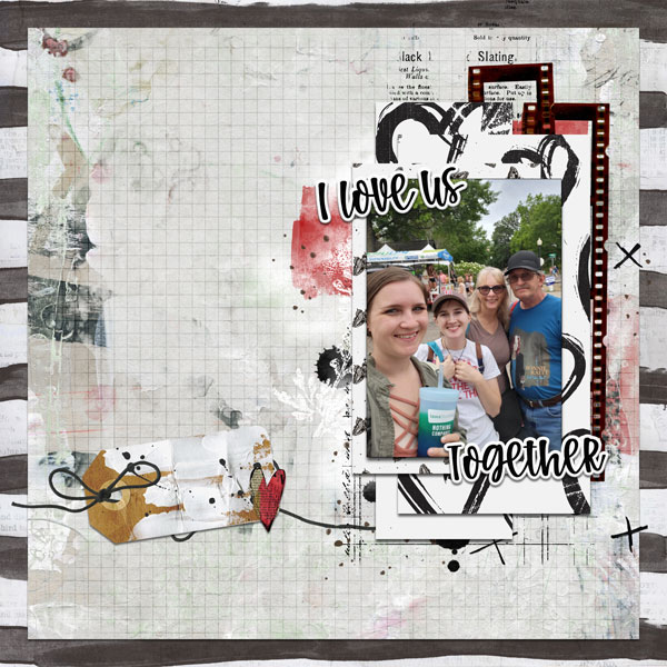 Feb_20_Family