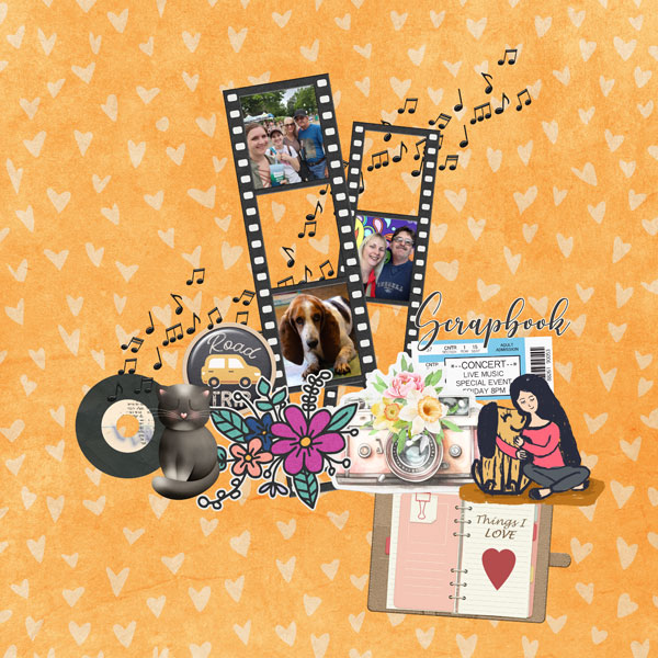 Feb_24_ThingsILove