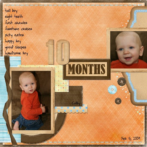 Feb_5_Colby_10_months_500x500