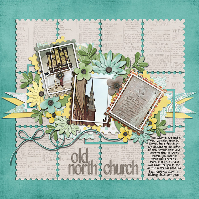 Feb_8_Stamp_It