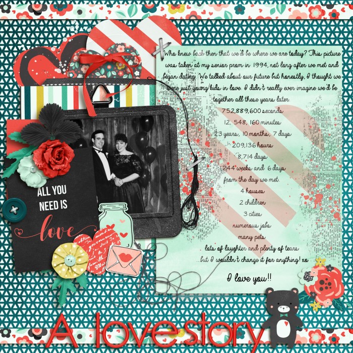 Feb_Bingo_Challenge_Sentimental_700_x_700_