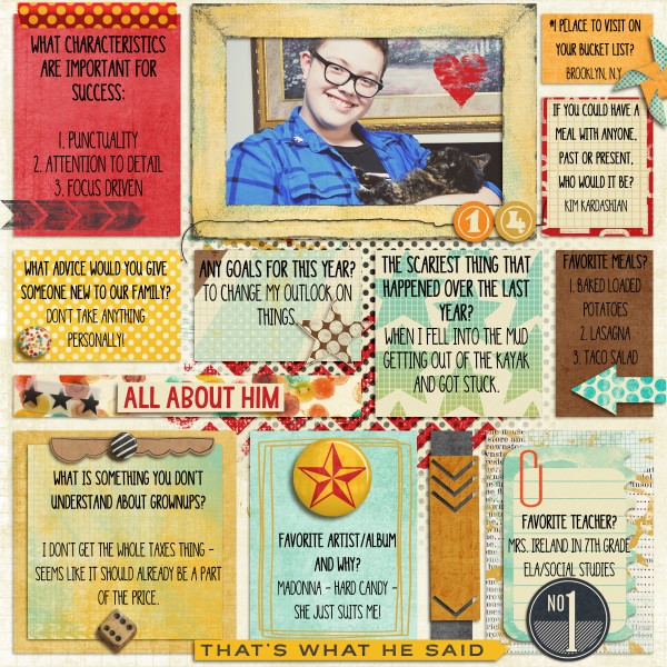 Feb_Birthday_Interview_Challenge_600_x_600_