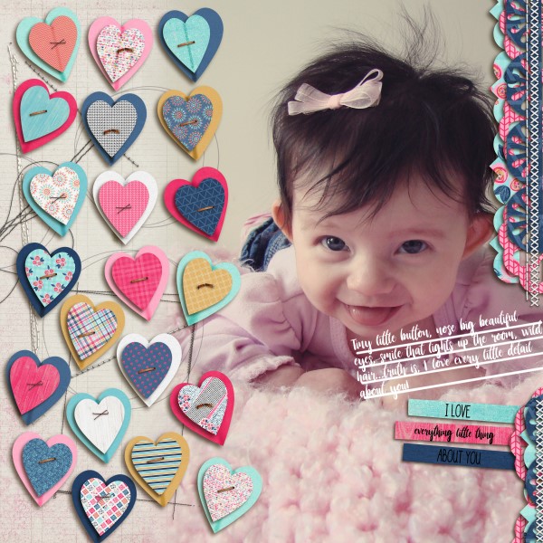Feb_Birthday_Paper_to_Digital_Layout_600_x_600_1