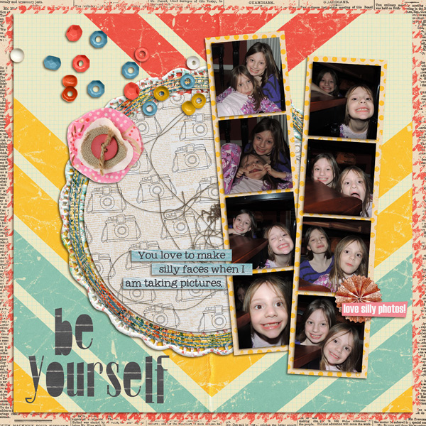 February-16