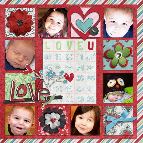 February-2011-rightweb