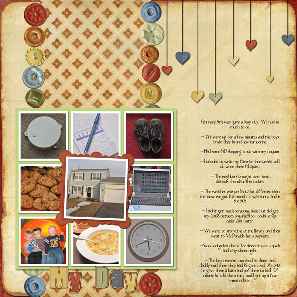 February-9-Day-in-Review