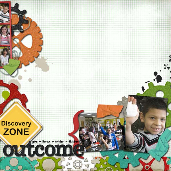 February-Outcome-web