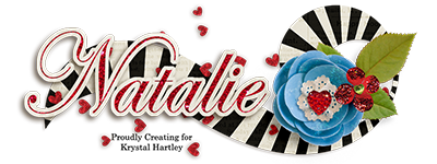 February-Signature-2016