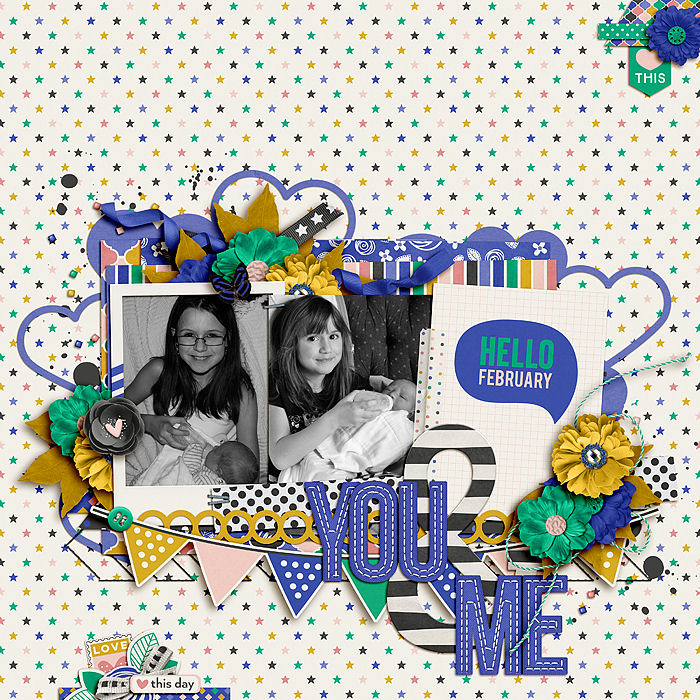 February05_smaller