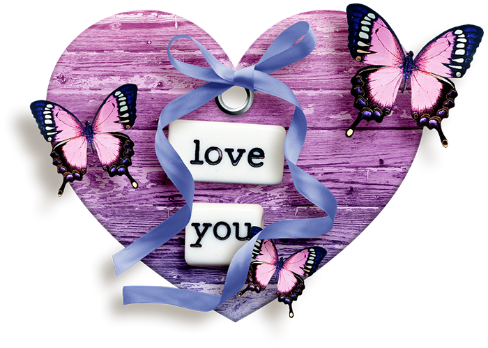 February1LoveYouweb