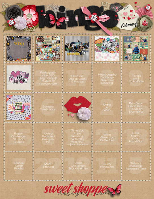 February2017_Bingo6