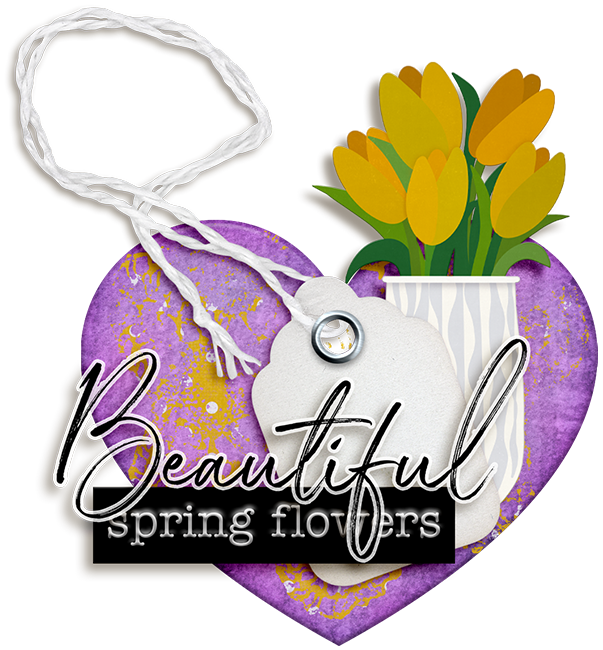 February4SpringFlowersweb