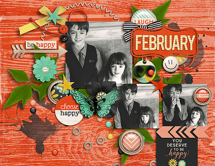 February700