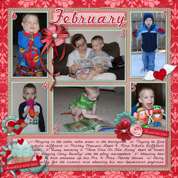 February_2011