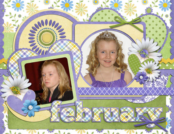 February_Topper