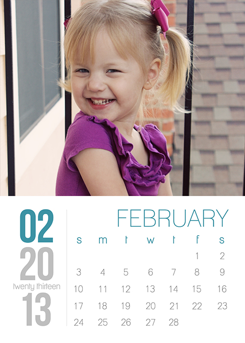 February_copy