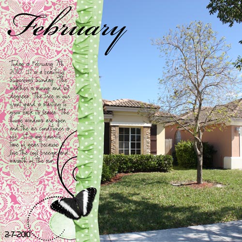 February_tree_gp