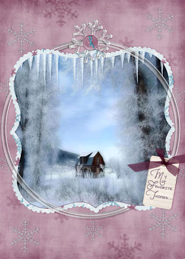 Feelin_Frosty_Inspired_by_Jennifer_Barrette
