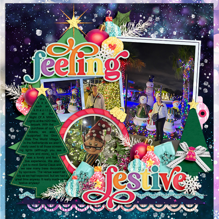 FeelingFestiveweb