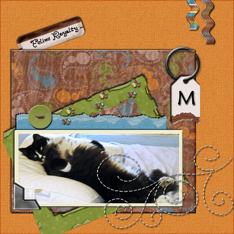 Feline-Royalty1
