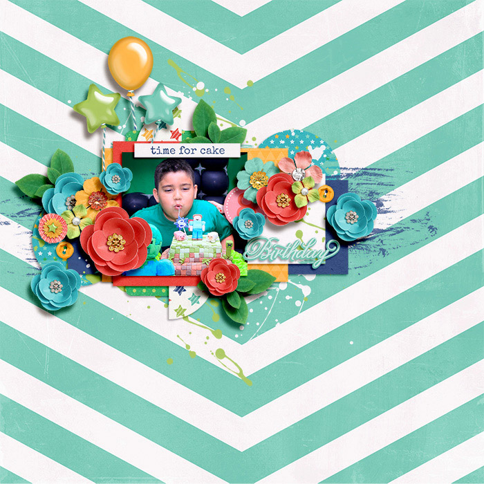 Feliz_Aniversarig