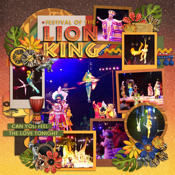 FestivalOfTheLionKingweb