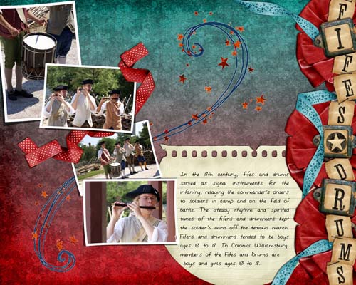 Fifes_and_Drums