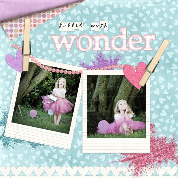 Filled_with_Wonder