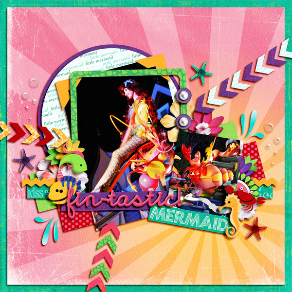 Fin-TasticMermaidLow