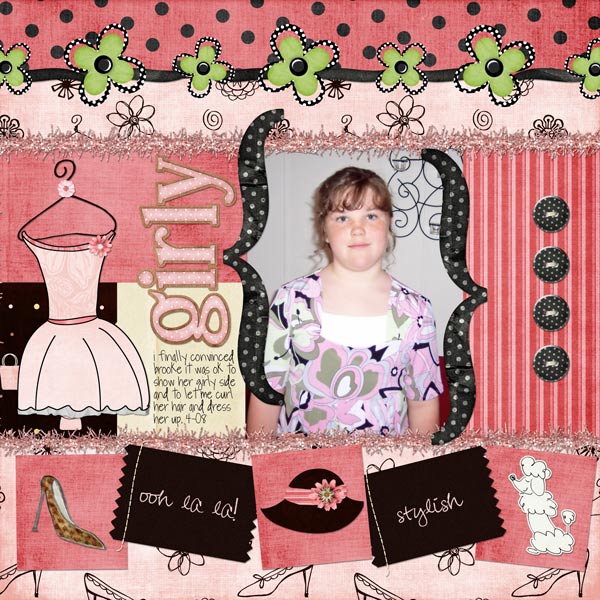 Finally-Girly-4-08