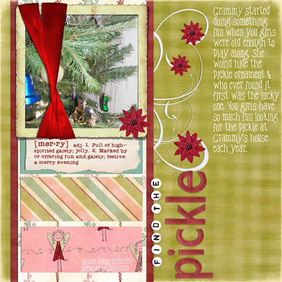 Find-the-pickle-web