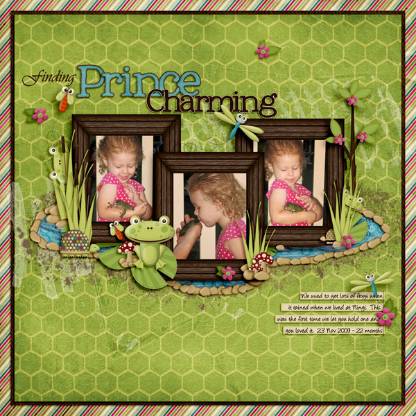 Finding-Prince-Charmng
