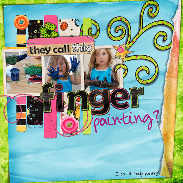 Finger_painting_web