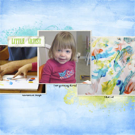 Fingerpainting_2