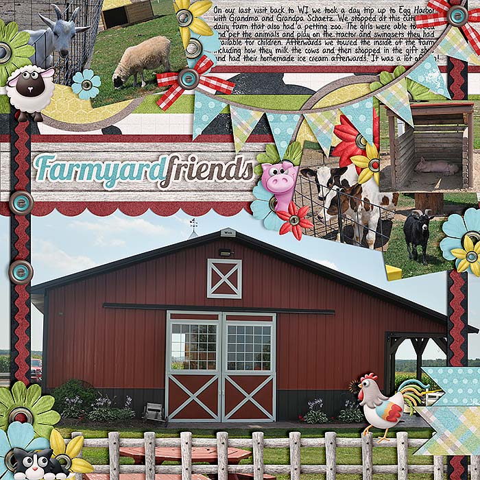 Finished-Farmyard-Friends-_700x700
