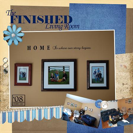 Finished_Living_Room