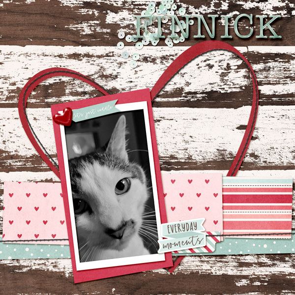 Finnick