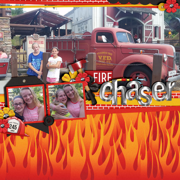 Fire_Chaser_1_TN_July_2016_smaller