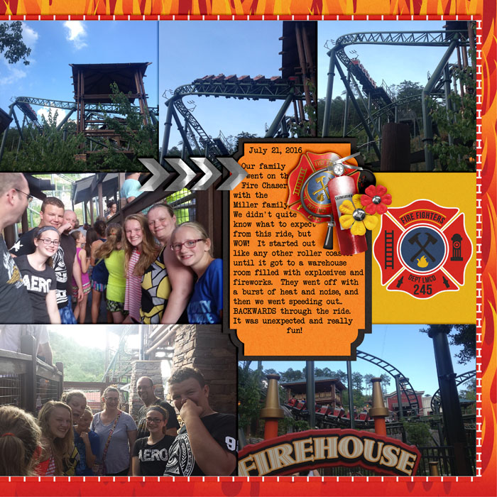 Fire_Chaser_2_TN_July_2016_smaller
