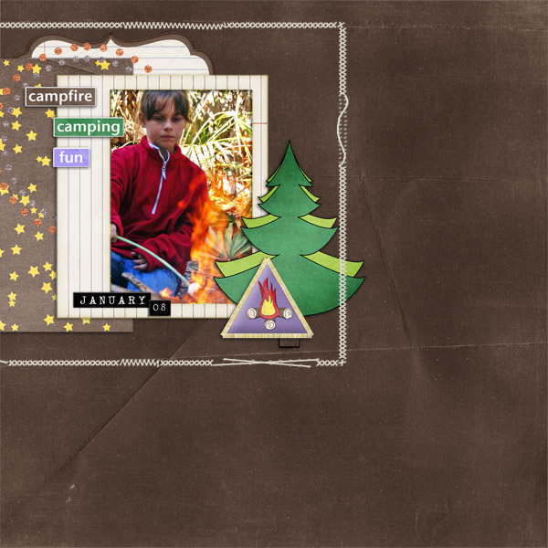 Fire_copy