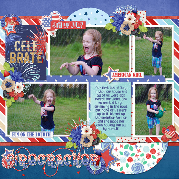 Firecracker-web1