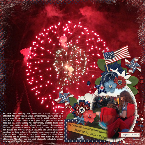 Fireworks-Festival_-July-2018-Bingo-_2