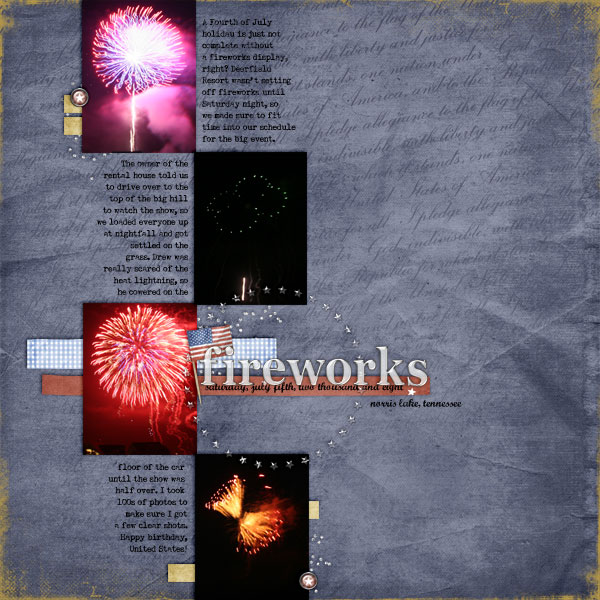 Fireworks-sm