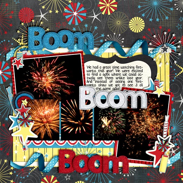 Fireworks2010