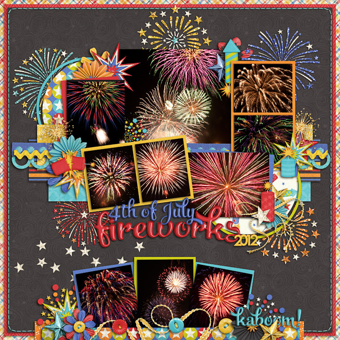 Fireworks2012