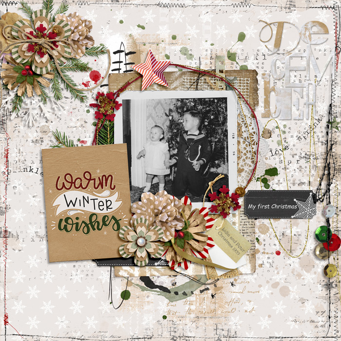 First-Christmas3