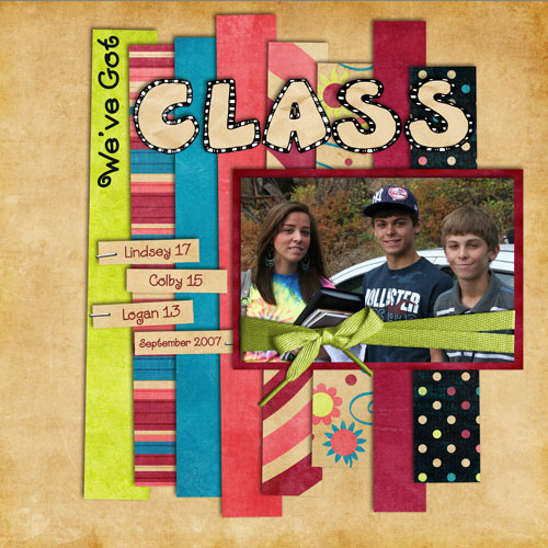First-Day-Of-School-2007