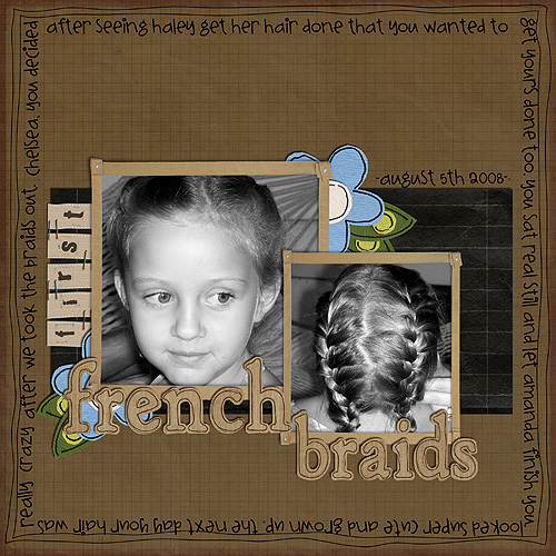 First-French-braids-web