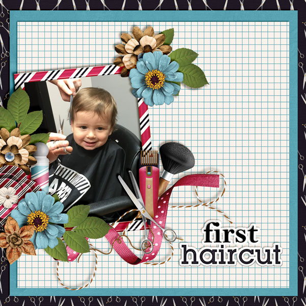 First-Haircut1