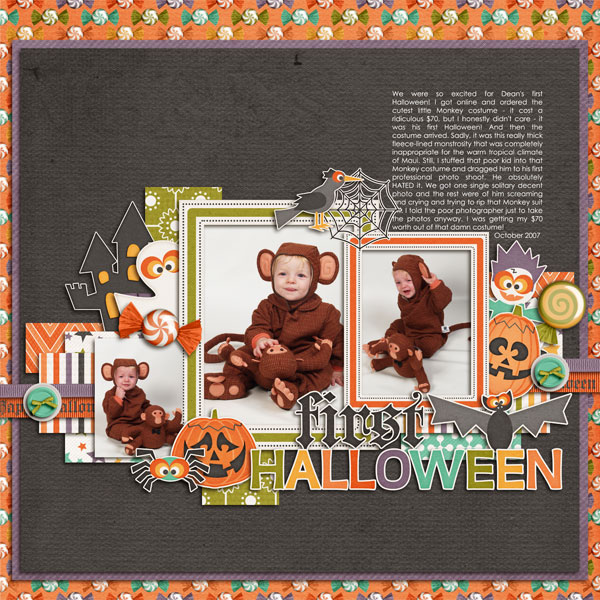 First-Halloween-web